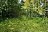 Undeveloped Land for sale in Tuscola County, Michigan