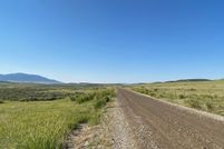 Property for sale in Oneida County, Idaho
