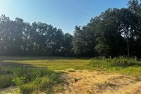 Residential Property for sale in Houston County, Alabama
