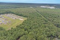 Undeveloped Land for sale in Caddo Parish, Louisiana