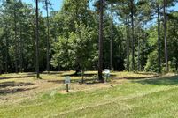 Property for sale in Warren County, North Carolina