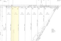 Property for sale in Acadia Parish, Louisiana