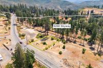 Property for sale in Butte County, California