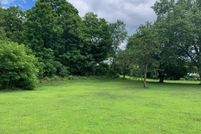 Undeveloped Land for sale in Windsor County, Vermont