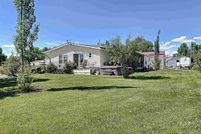 Property for sale in Johnson County, Wyoming