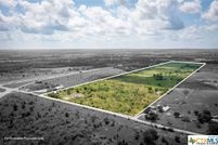 Undeveloped Land for sale in Guadalupe County, Texas