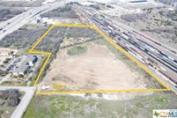 Property for sale in Bell County, Texas