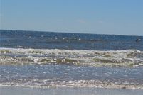 Property for sale in Matagorda County, Texas