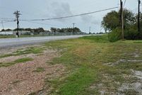 Property for sale in Calhoun County, Texas