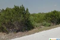 Undeveloped Land for sale in Comal County, Texas