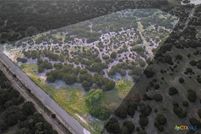 Undeveloped Land for sale in Burnet County, Texas