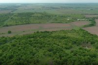 Property for sale in McLennan County, Texas