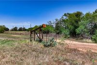 Undeveloped Land for sale in Guadalupe County, Texas
