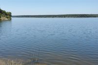 Undeveloped Land for sale in Bell County, Texas
