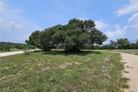 Property for sale in Lampasas County, Texas