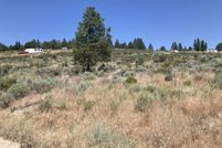 Undeveloped Land for sale in Klamath County, Oregon