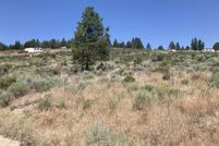 Property for sale in Klamath County, Oregon