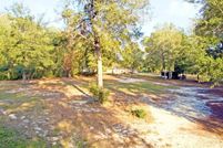 Property for sale in Marion County, Florida