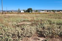 Property for sale in Yavapai County, Arizona