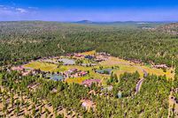 Property for sale in Navajo County, Arizona