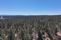 Property for sale in Navajo County, Arizona