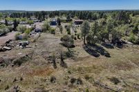 Commercial Property for sale in Navajo County, Arizona