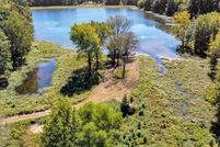 Property for sale in Fayette County, Tennessee