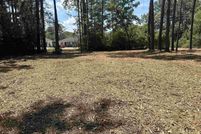 Property for sale in Livingston Parish, Louisiana