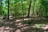 Property for sale in Anderson County, South Carolina