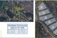 Undeveloped Land for sale in Oconee County, South Carolina