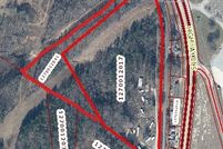 Property for sale in Anderson County, South Carolina