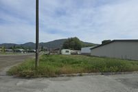 Undeveloped Land for sale in Stevens County, Washington