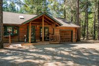 Residential Property for sale in Josephine County, Oregon