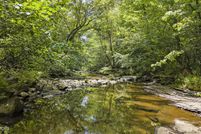 Property for sale in Scott County, Tennessee