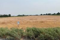 Property for sale in Lincoln County, Idaho