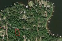 Property for sale in Houston County, Texas