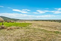Undeveloped Land for sale in Spokane County, Washington