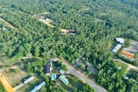 Property for sale in Walton County, Florida