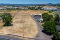 Property for sale in Crook County, Oregon