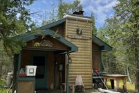 Property for sale in Mackinac County, Michigan