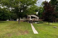 Property in Chippewa County, Michigan