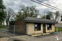 Property for sale in Monroe County, Michigan