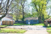 Undeveloped Land for sale in Lawrence County, Indiana