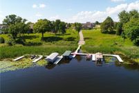 Property for sale in Douglas County, Minnesota