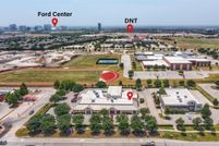 Commercial Property for sale in Collin County, Texas