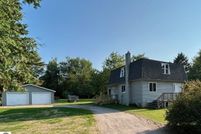 Property for sale in Alcona County, Michigan