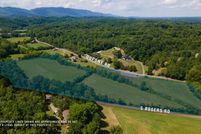 Farm Property for sale in Sevier County, Tennessee