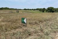 Property for sale in Wise County, Texas