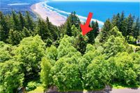 Residential Property for sale in Tillamook County, Oregon