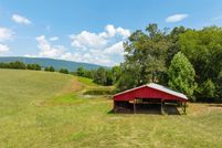 Undeveloped Land for sale in Sequatchie County, Tennessee